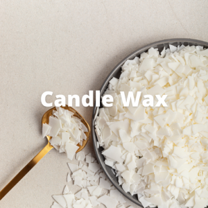 Bulk Candle Wax Suppliers –