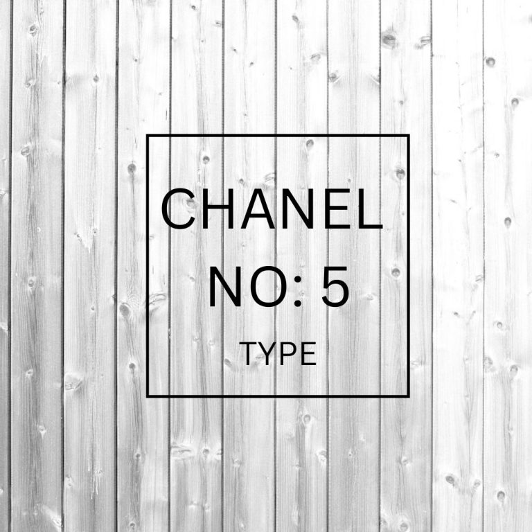 Wood, Sage & Sea Salt Type 100ml Joytek Candle Supply